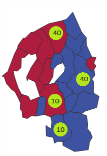 mapa 2.png